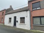 Huis à vendre à Bon-Secours, Vrijstaande woning