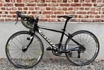 Scott speedster 24 inch koersfiets racefiets, Heren, Aluminium, Minder dan 49 cm, Meer dan 20 versnellingen
