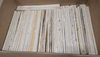 Houten planken, Doe-het-zelf en Bouw, Hout en Planken, Ophalen, Zo goed als nieuw, Plank