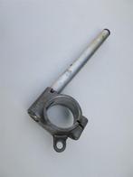 Kawasaki ZX7R stuurhelft rechts stuurdeel ZX-7 rechter stuur, Motoren, Ophalen of Verzenden, Gebruikt