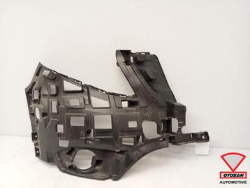 Mercedes Vito W447 Bumpersteun Links Voor A4478800316 beschikbaar voor biedingen