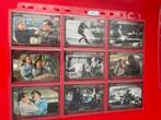 James Bond 007 Upper Deck 2019 Trading Cards, Verzamelen, Ophalen of Verzenden, Nieuw, Overige onderwerpen, Prent