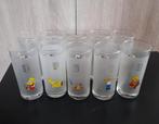 Verres, Ophalen, Nieuw, Frisdrankglas