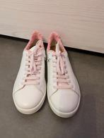 sneakers, Zecchino d'oro, maat 38, Ophalen of Verzenden, Nieuw, Schoenen
