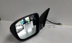 SPIEGEL LINKS Nissan Qashqai (J11) (01-2013/-), Auto-onderdelen, Gebruikt, Nissan