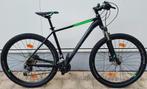 VTT CUBE 29" bon état prix370€ 048981/3734, Gebruikt, Hardtail, Heren, 49 tot 53 cm