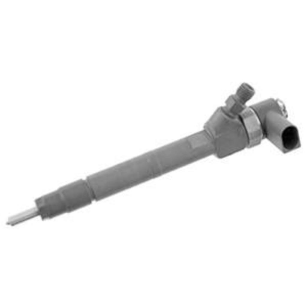 INJECTEUR BOSCH 0445110598 BMW Serie 1-2 / MINI Cooper - One, Autos : Pièces & Accessoires, Moteurs & Accessoires, Enlèvement ou Envoi