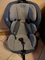 Siège auto Kinderkraft 9-18 kg isofix, Enfants & Bébés, Autres marques, Comme neuf, Protection latérale, Enlèvement