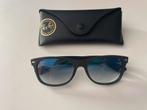 Zonnebril Ray ban wayfarer, Ophalen of Verzenden