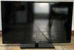 Philips tv 40PFL3107H/12 backlite defect, Audio, Tv en Foto, Ophalen, Philips, LED, 50 Hz
