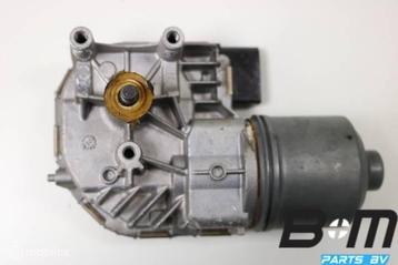 Ruitenwissermotor Volkswagen Golf 6 beschikbaar voor biedingen