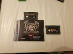 Mortal Kombat GBA Originals-bundel, Games en Spelcomputers, Ophalen of Verzenden