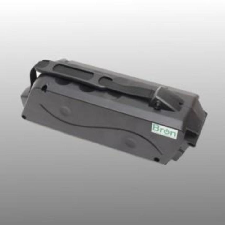 Fietsaccu Bosch 0275007502 FramePack 375, Hobby en Vrije tijd, Elektronica-componenten, Nieuw, Ophalen of Verzenden