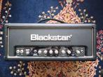 Blackstar HT5 Head, Ophalen of Verzenden