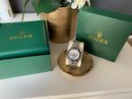 Montre Rolex Daytona (Panda), Handtassen en Accessoires, Overige Accessoires, Ophalen, Nieuw