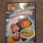 Dvd dora, Cd's en Dvd's, Ophalen of Verzenden, Zo goed als nieuw