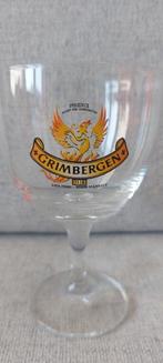 6 Galopin Grimbergen, Verzamelen, Glas en Drinkglazen, Ophalen of Verzenden, Nieuw