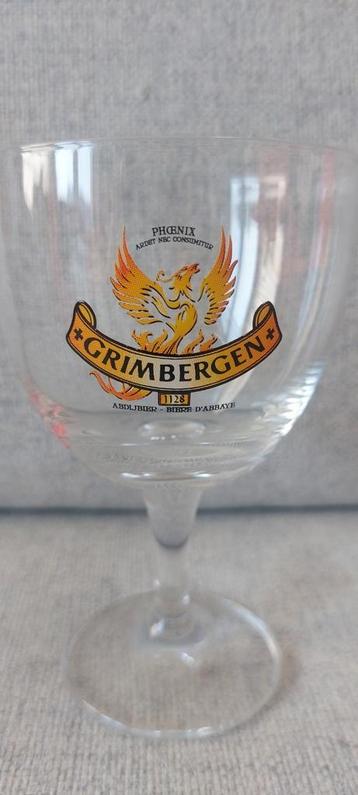 6 Galopin Grimbergen  beschikbaar voor biedingen