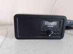 kleine DAB-radio, Audio, Tv en Foto, Ophalen, Zo goed als nieuw, Radio