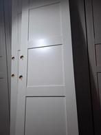 Lot Pax ikea, Maison & Meubles