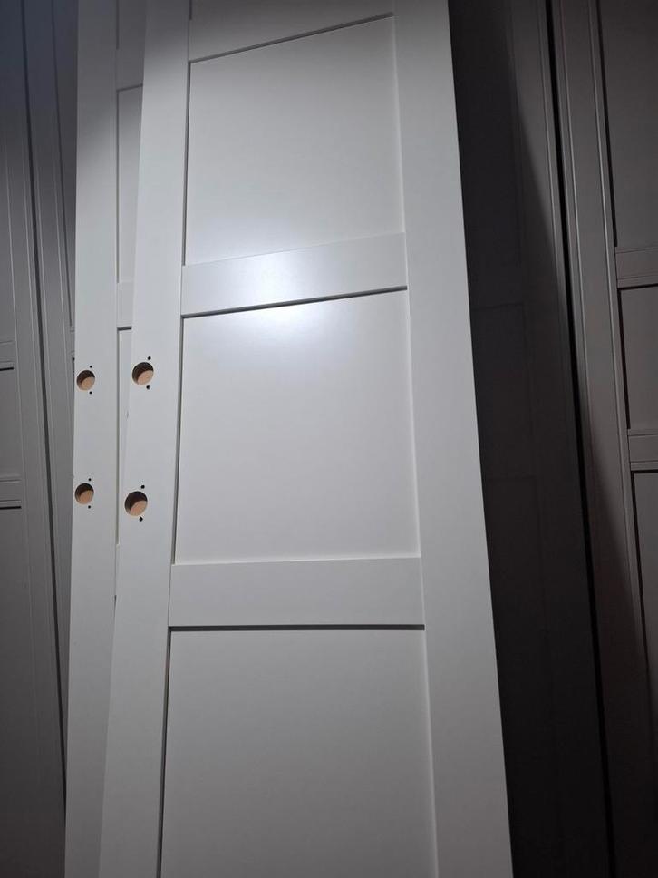 Lot Pax ikea, Maison & Meubles, Armoires | Penderies & Garde-robes