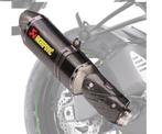 Kawsaki ZX6-R Akrapovic uitlaat, Motoren, Ophalen, Nieuw