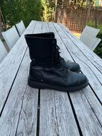 Lot - leger spullen - eind 20ste eeuw - ABL/ SEYNTEX, Verzamelen, Ophalen of Verzenden, Landmacht, Kleding of Schoenen