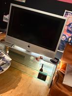 Tv loewe  op staander te koop, Ophalen, Zo goed als nieuw