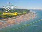 2 locations saisonnières, Vakantie, Vakantiehuizen | Frankrijk, Tuin, Dorp, Normandië, Picardie of Noord, Eigenaar