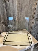 Presentatiestuk doopsuiker, Enlèvement, Neuf, Cadeau d'accouchement