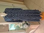 GREENFIELD kleed, Kleding | Dames, Jurken, Ophalen of Verzenden, Zo goed als nieuw, Maat 42/44 (L)