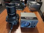 Antenne rotor zie foto, g650, Telecommunicatie, Ophalen of Verzenden, Gebruikt, Accessoires
