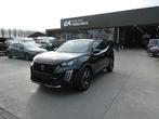 Peugeot 2008 1.2 i benzine 100pk Allure Camera '24 11000km, https://public.car-pass.be/vhr/5174817d-85e9-4eaa-be8f-a339c63ad26f