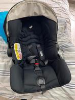 Siège auto JOIE, Enfants & Bébés, Comme neuf