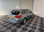 Opel Astra Sports Tourer 1.7 CDTi bj. 2012 199000km Euro 5, Auto's, Euro 5, Gebruikt, 4 cilinders, 1686 cc