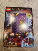 Lego 76396 Harry Potter - Waarzeggerijcursus nieuw verzegeld, Ophalen of Verzenden, Nieuw, Complete set, Lego