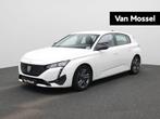 Peugeot 308 1.5 BlueHDi S&S Active Pack PDC | Carplay | Crui, Auto's, Voorwielaandrijving, Stof, Gebruikt, 4 cilinders
