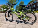 Decathlon 20” mountainbike, Fietsen en Brommers, Ophalen, Gebruikt