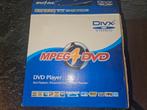 Lecteur DVD, Audio, Tv en Foto, DVD spelers, Ophalen, Nieuw, Dvd-speler