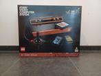 Lego Atari 2600 10306, Enlèvement ou Envoi, Neuf, Ensemble complet, Lego