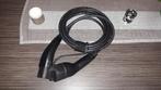 Cable de charge pour voiture électrique POLESTAR !!!, Auto diversen, Laadpalen, Ophalen, Nieuw, Laadkabel