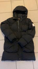 Jordan jas, Ophalen of Verzenden, Zo goed als nieuw