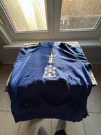 Trui met kap, Ophalen of Verzenden, Gebruikt, Jongen of Meisje, Overige typen