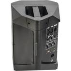 Actieve 16,5 cm monitor speaker Usb.Sd.Bluetooth en Accu, Ophalen of Verzenden, Nieuw, Overige typen