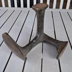 Oude gietijzeren schoenleest, Fixofest 2, Enlèvement ou Envoi