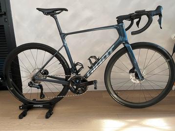 Giant defy advanced 0 2025 maat ML beschikbaar voor biedingen
