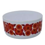 Arcopal Design Lotus - kom 22cm, Ophalen, Zo goed als nieuw, Kom(men)