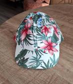2 Mooie nieuwe petten, Kleding | Dames, Hoeden en Petten, Ophalen of Verzenden, Nieuw, Pet