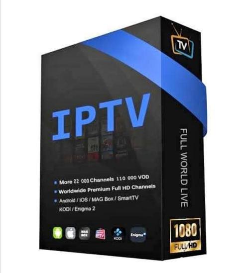 iptv abonnement, Collections, Marques de bière, Neuf, Ouvre-bouteille, Leffe, Enlèvement ou Envoi