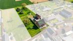Huis te koop in Zwalm, 4 slpks, Vrijstaande woning, 276 m², 1234 kWh/m²/jaar, 4 kamers